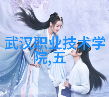三瓣六瓣填料安装指南