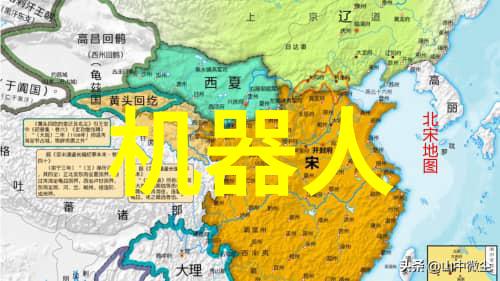化工实验室设备精细制造的科学奇迹