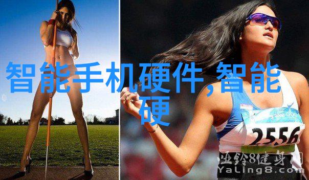 2023年考研政策变动新规将对分数线和录取比例产生深远影响