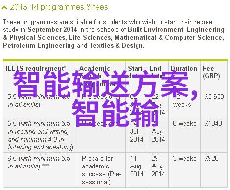 小型吸泥机我家里的这台小家伙真是省心啊