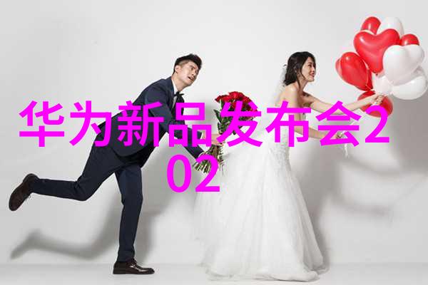 智能装备的理解与发展从物联网到人工智能的深度融合