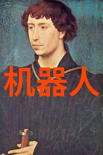 高压蒸汽灭菌器操作指南