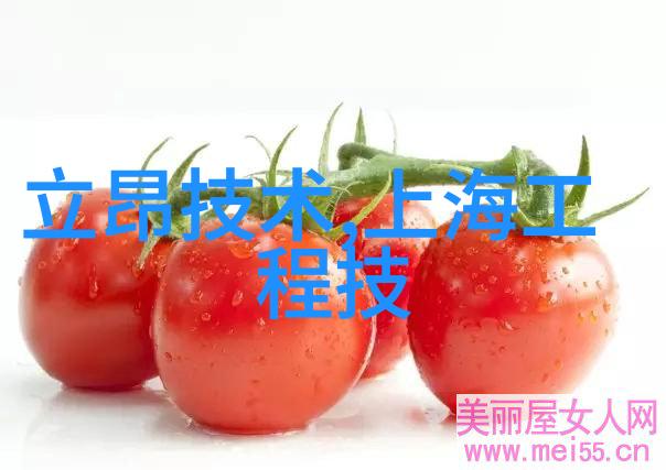蓝牙耳机是否算作智能穿戴设备智能听力配件的边界探究