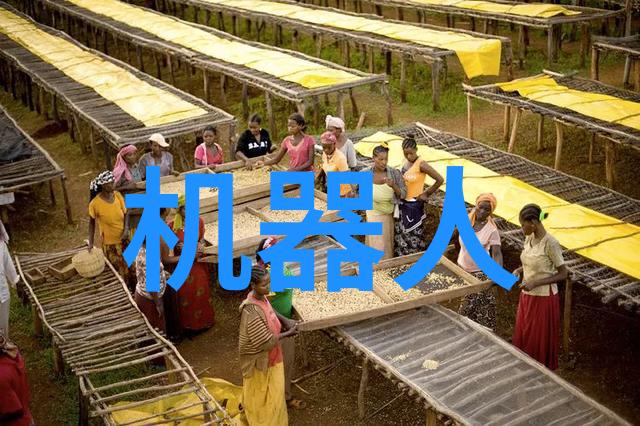重庆市制冷设备安装与维护服务专业的空调系统解决方案