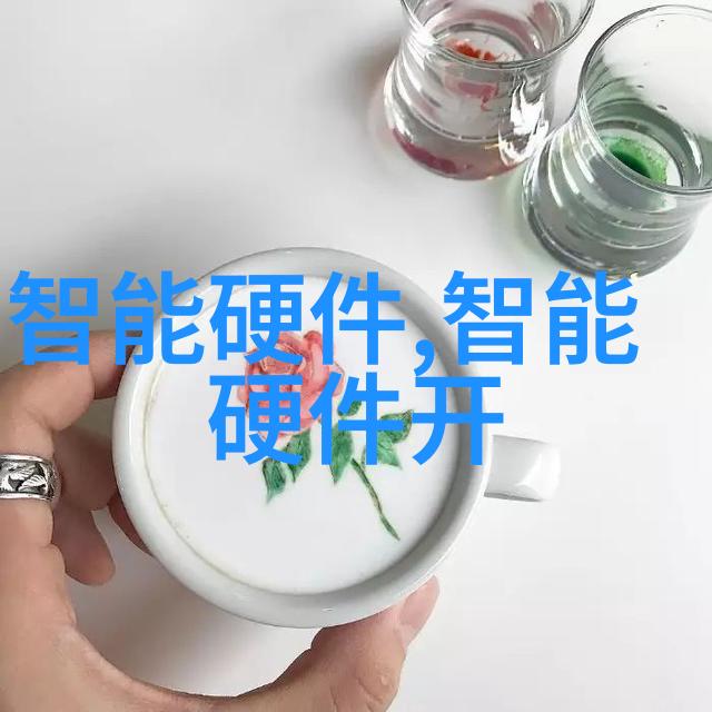 三星在智能化应用领域的反诉华为案件以惨败收场社会各界对此结果表示了关注