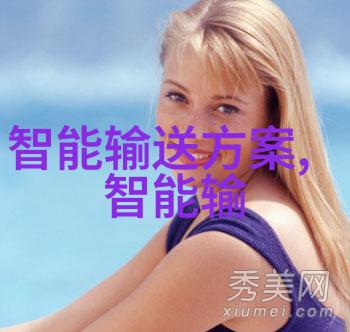 纯净水设备维修攻略从故障诊断到系统优化