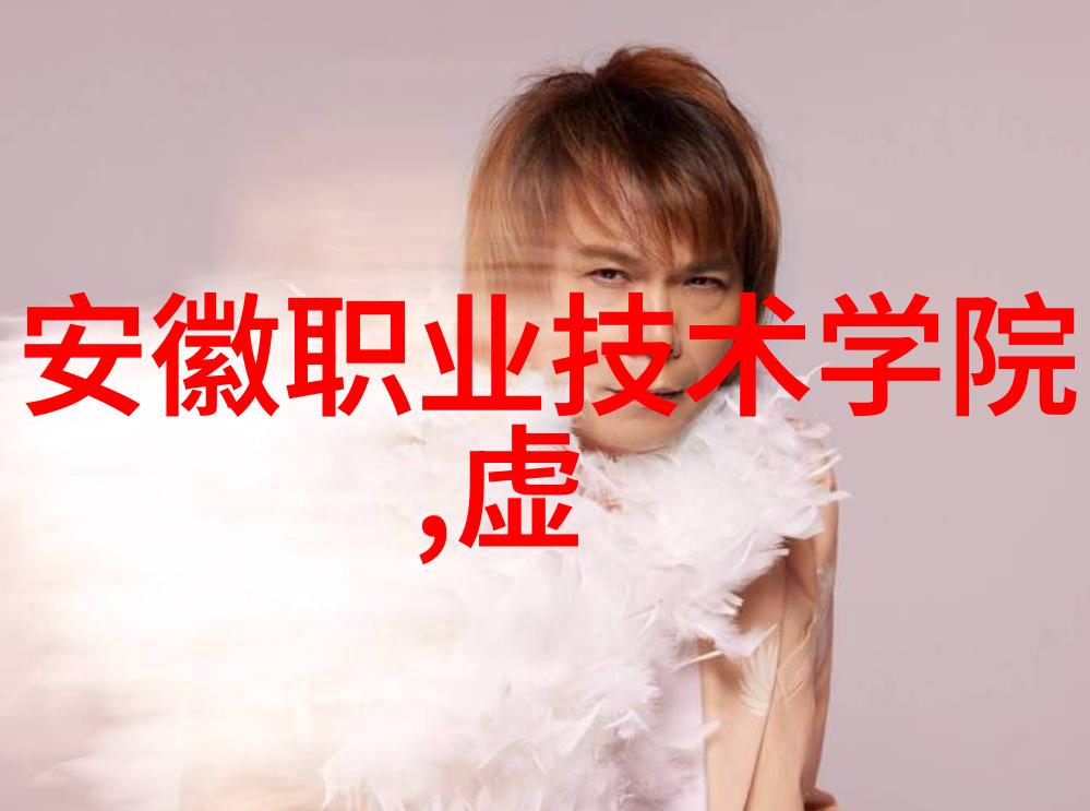 如何选择合适的不锈钢管材