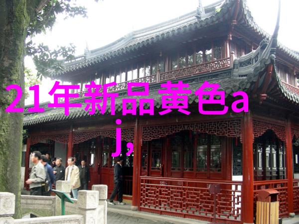 7个关键词让你的月总结更有力量