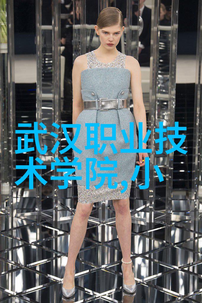 科学探究-微波杀菌的原理与技术应用