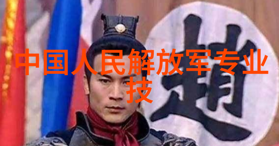 69videos14一18我是如何在网上的深渊中找到自己的一片天空的