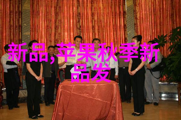 双锥回转真空干燥机-高效低温的干燥解决方案