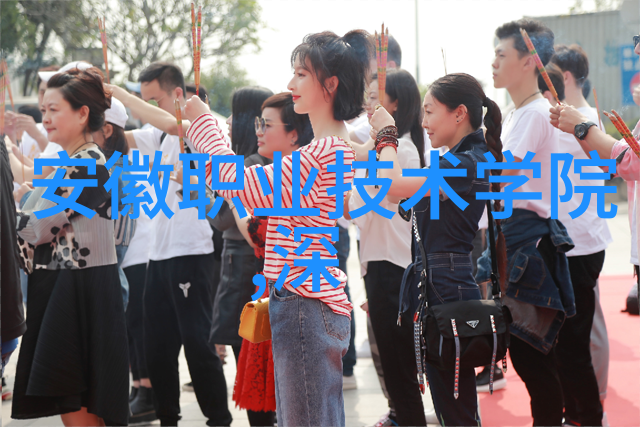 HDPE双壁波纹管-高性能HDPE双壁波纹管在现代工程应用中的创新与实用性探究
