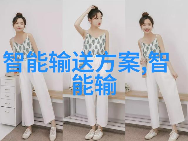 情感监控-守护梦想JEALOUSVUE熟睡APP你的忠实伴侣