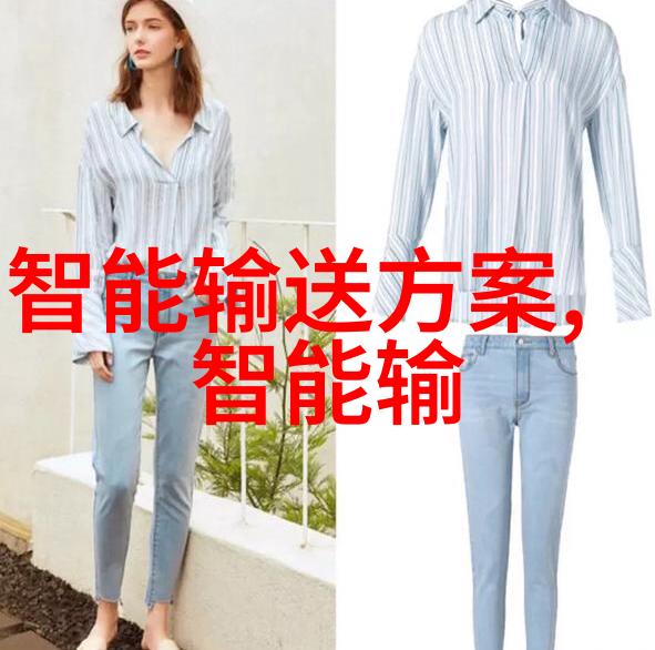 带式干燥设备我的这次工业探险