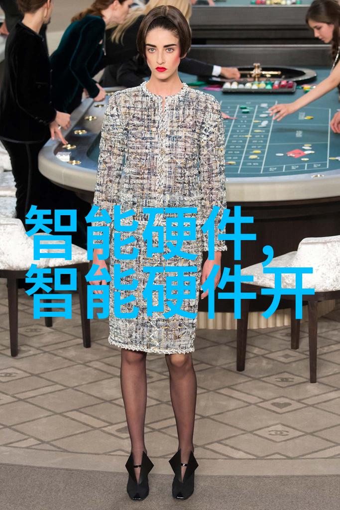 实验室化学反应釜我在这里的小小冒险谁能预料出这次试验会发生什么