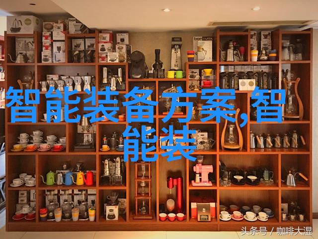 芯片设计师的终身之旅从初学者到专家探索半导体世界的无限可能