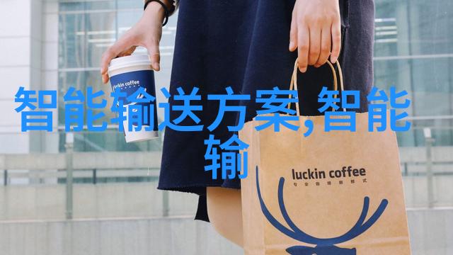 老王头的春天林初晴一幅生机勃勃的油画