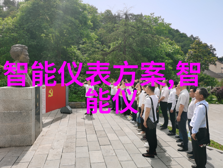 20L五工位全自动灌装压盖生产线