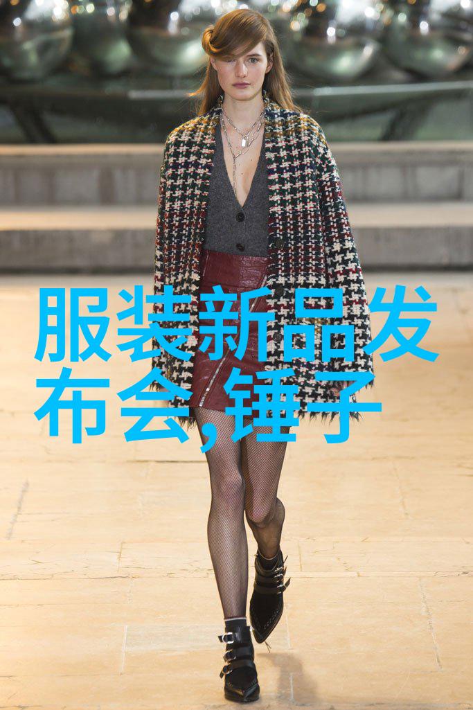 实体娃娃批发市场的经济生态与文化意义研究