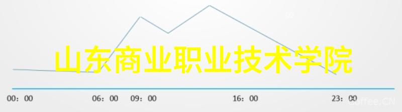 南京智能装备有限公司引领未来科技的新兴力量