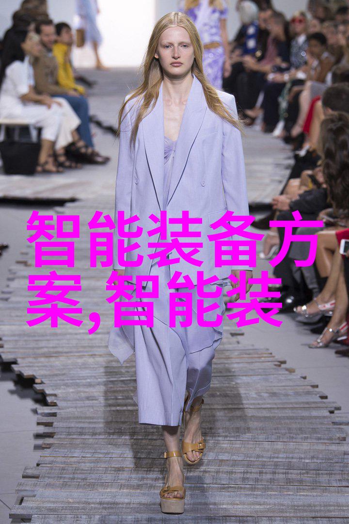 自动化公司排行我来告诉你哪些自动化大佬最厉害