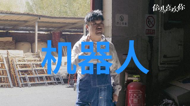 二手汽车配件交易市场全新旧件交换平台