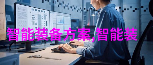 JK开襟乳液狂飙我是如何在夏天把这款乳液推到爆款的