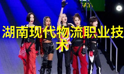 管材型号大全了解不同用途的钢筋混凝土管材标准与选择