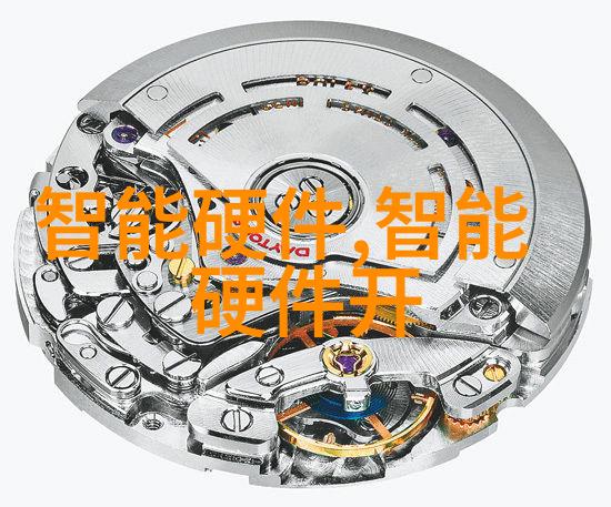 干燥大师真空设备的荒诞冒险