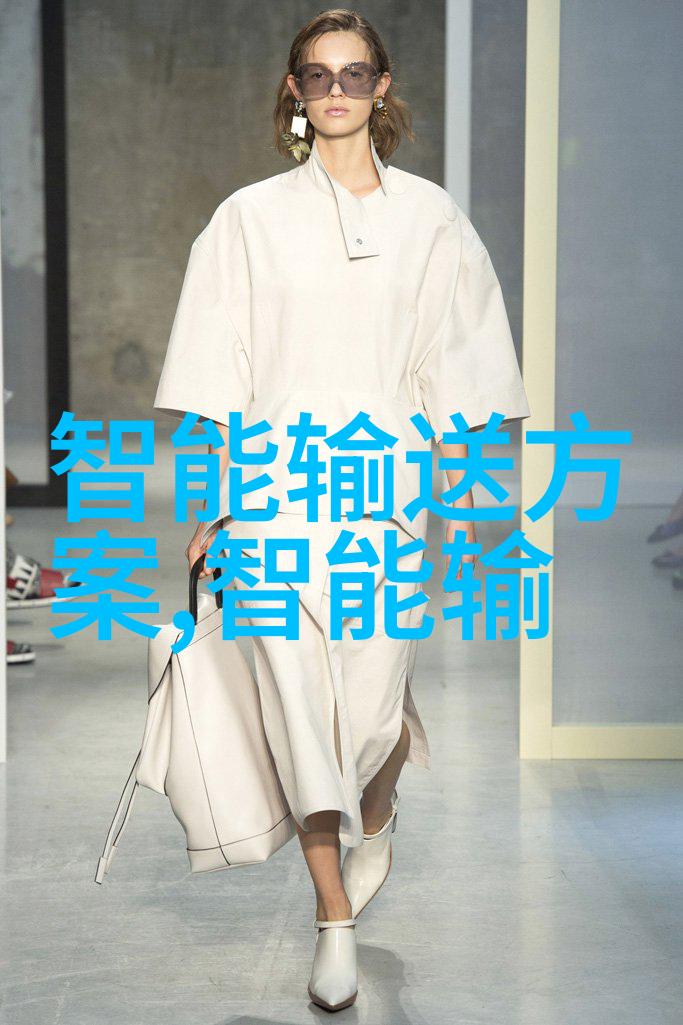 坐下来慢慢摇探索视频内容创作的艺术与乐趣