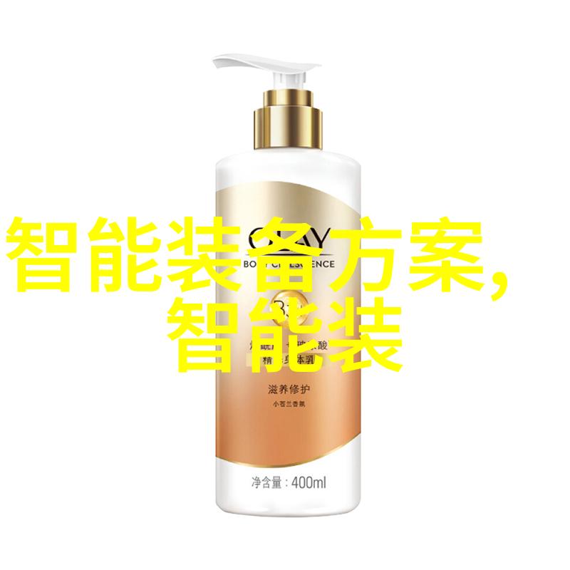 彩钢压瓦机金属屋顶的创意装饰者与耐久守护者