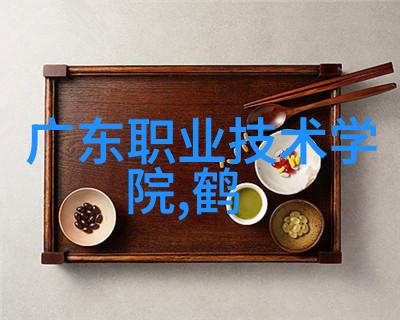 我家井水过滤装置自制清新源我的家庭净化项目
