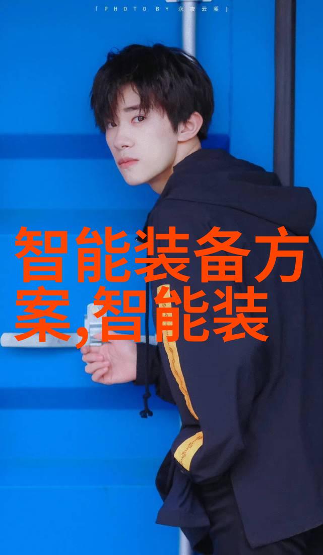 不锈钢波纹板填料高效节能的工业用途