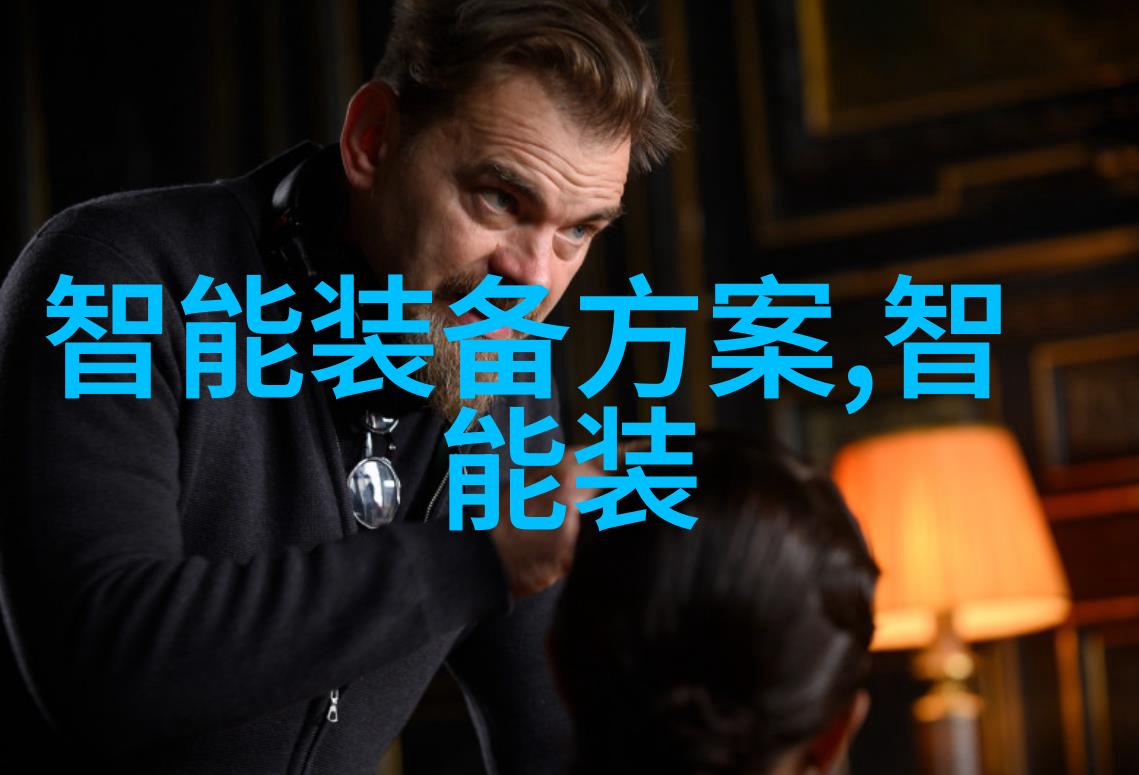 钢管材质分类如何根据用途选择合适的钢管