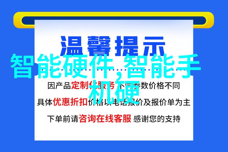 李林金穿越时空的琴声