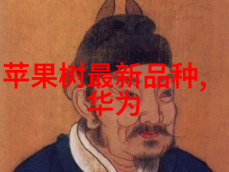 药品直接包装机械精准定制安全高效的现代制药技术
