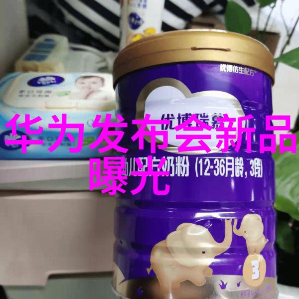 2吨小型液压机-精密操作的力量探索2吨小型液压机在工业中的应用与优势