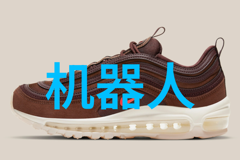 如何评估这些新产品在隐私保护和数据安全方面的表现