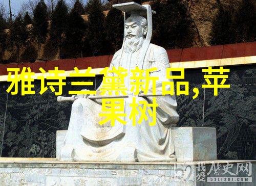国产新冠特效药全解析新型抗病毒治疗方案