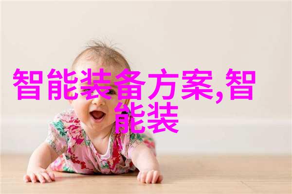安徽财经大学教务处我是教务处的李老师你问的是怎么处理学生的成绩问题