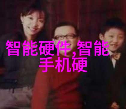 寡妇田前桃花多我家前院的桃花朵朵仿佛在诉说着我丈夫的故事