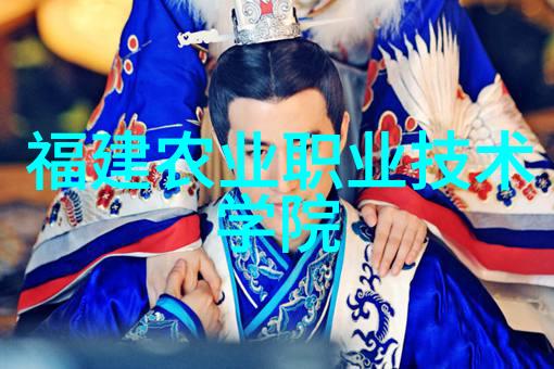 高速离心机高效分离的科技奇迹