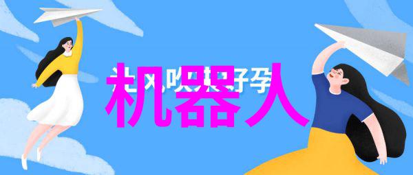 三全食品品味传统的中国美食