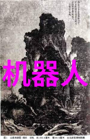 方钢管建筑用高强度的钢质长管
