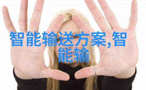 创新驱动发展战略下的新时代科技企业家精神有何意义