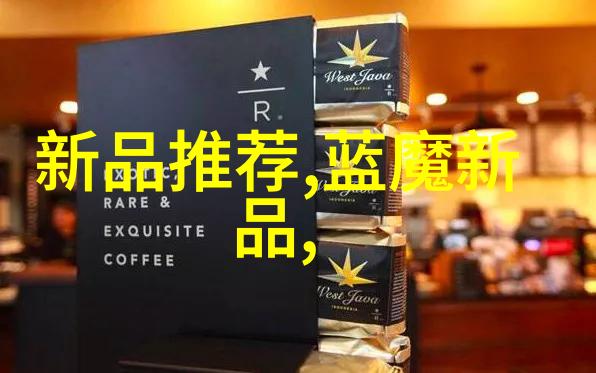 穿进年代文中嫁个好男人-穿越时空的爱情寻找那个时代的理想郎君