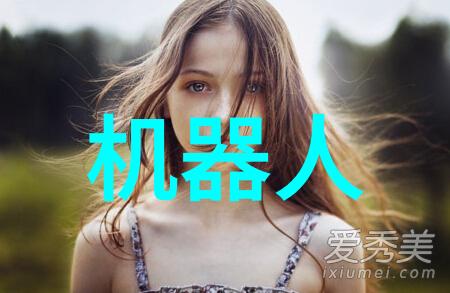 搅拌尺寸与操作效率的完美结合探索500L搪瓷反应釜的设计细节