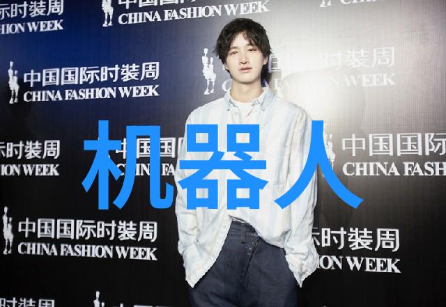 粘度计的工作原理及其在日常生活中的应用