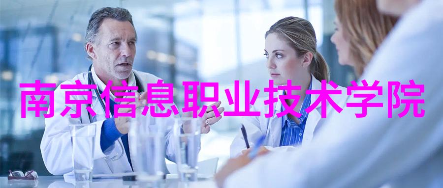 微软LED虽非家用大屏首选但其在智能手机硬件领域独领风骚