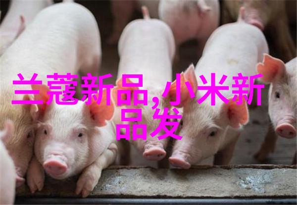 尾气回收工艺流程图-重铬酸钠尾气处理技术的创新应用与优化